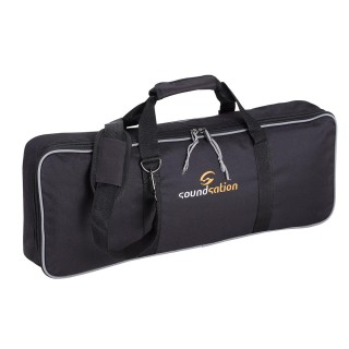 Sound Sation - SB11 - Keyboard Bag Case | Z-Bombilla