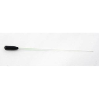 Sound Sation - P72 - Stand Accessories | Z-Bombilla