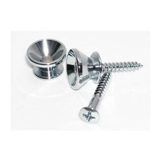 Sound Sation - EP-B2C - Botons i Caputxons | Z-Bombilla