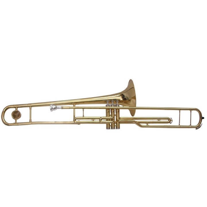 Sound Sation - STB-10G - Tromboni | Z-Bombilla