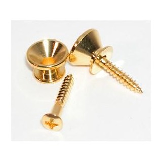 Sound Sation - EP-B2G - Botons i Caputxons | Z-Bombilla