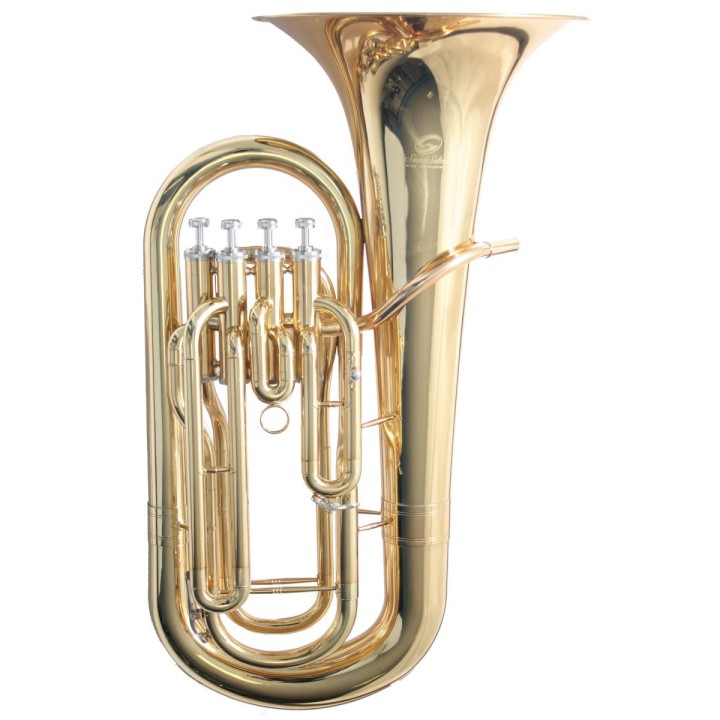Sound Sation - SEU-10G - Euphoniums | Z-Bombilla