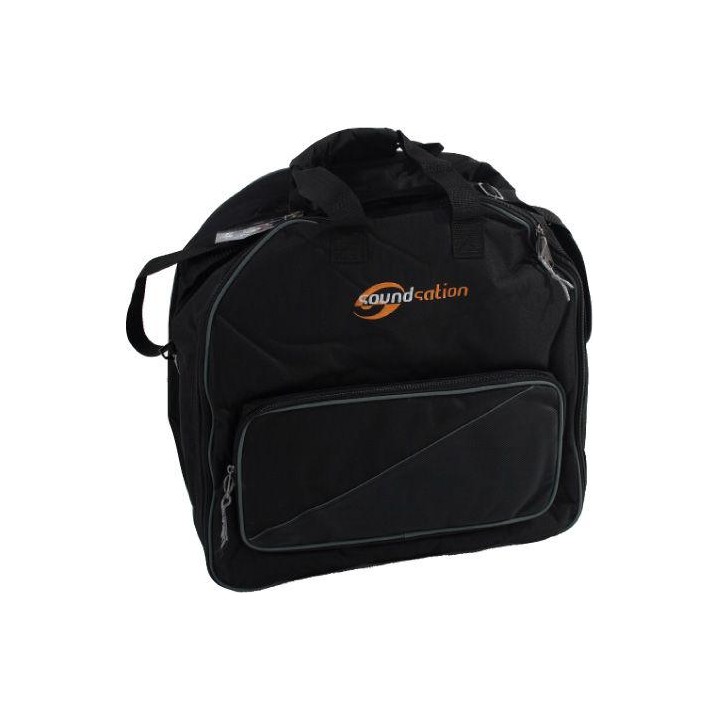 Sound Sation - SBG-14SNA-20 - Baterias - Accesorio Baterias - Instrumentos | Z-Bombilla