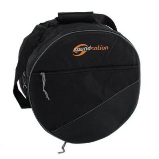 Sound Sation - SBG-12TOM-10 - Baterias - Accesorio Baterias - Instrumentos | Z-Bombilla