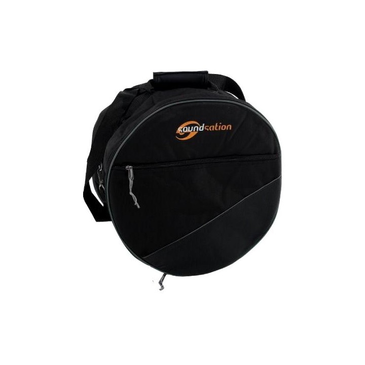 Sound Sation - SBG-12TOM-10 - Baterias - Accesorio Baterias - Instrumentos | Z-Bombilla