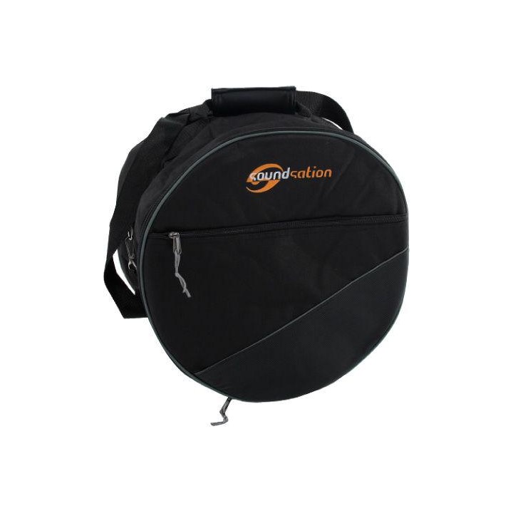 Sound Sation - SBG-13TOM-10 - Batterie - Battery Accessories - Instruments | Z-Bombilla