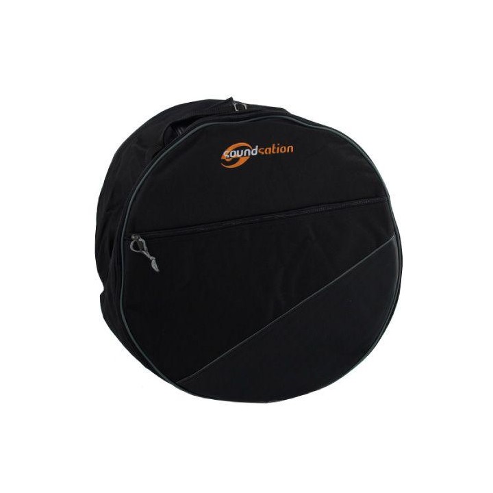 Sound Sation - SBG-16FTM-10 - Baterias - Accesorio Baterias - Instrumentos | Z-Bombilla