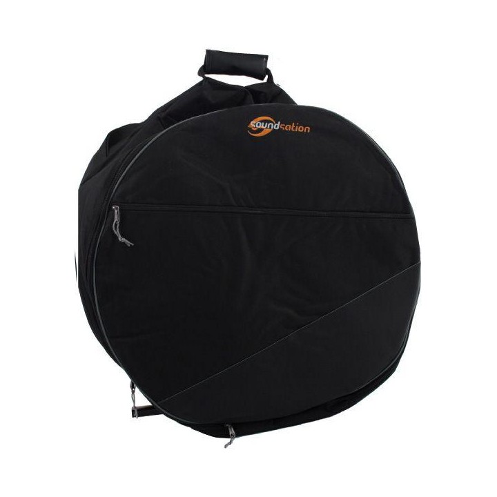 Sound Sation - SBG-22BD-10 - Baterias - Accesorio Baterias - Instrumentos | Z-Bombilla