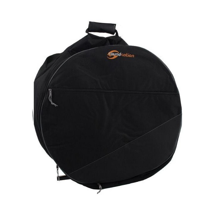 Sound Sation - SBG-18BD-10 - Baterias - Accesorio Baterias - Instrumentos | Z-Bombilla