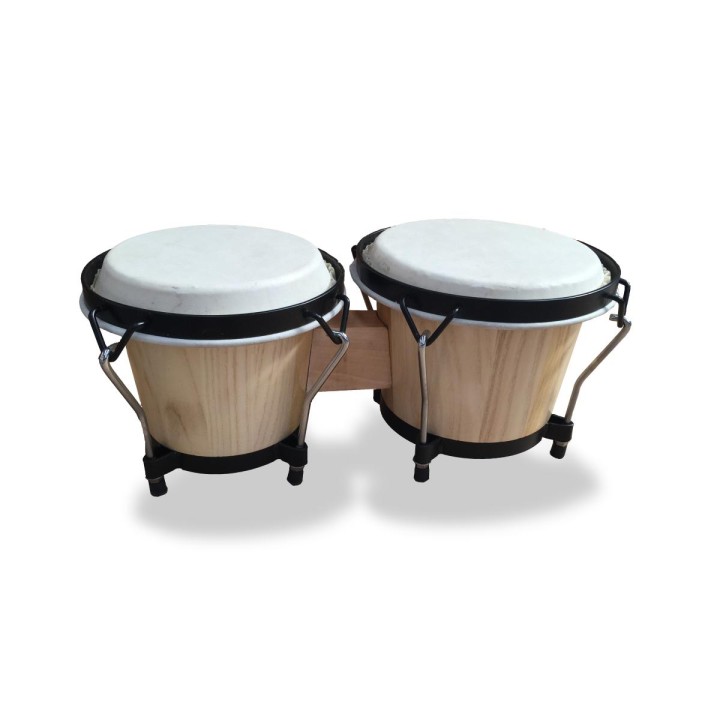 Sound Sation - SB-NW10-NS - Diversi Percussion | Z-Bombilla