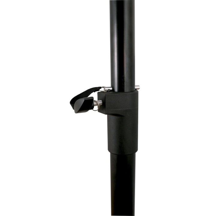 Work - SH 3300 B - Trípode per Altaveu | Z-Bombilla