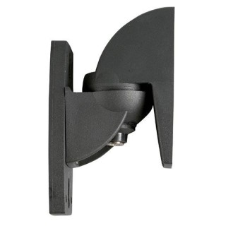 Work - SPB MINI BLACK - Suporte de Parede | Z-Bombilla