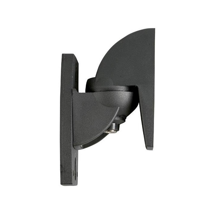 Work - SPB MINI BLACK - Suporte de Parede | Z-Bombilla