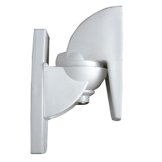 Work - SPB MINI WHITE - Suporte de Parede | Z-Bombilla