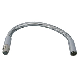 Work - SH 2414 - Llum i Flexo de Sobretaula | Z-Bombilla