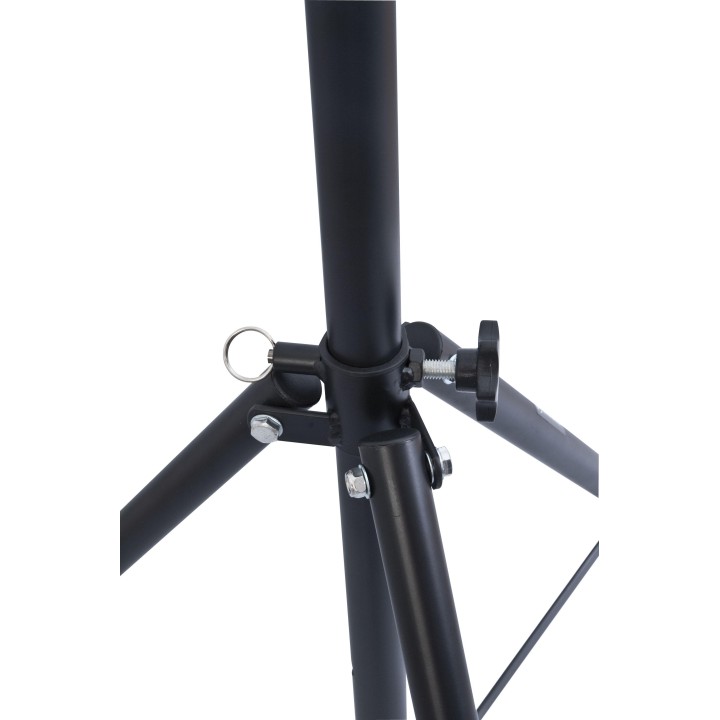 Work - SH 3200 B - Trípode per Altaveu | Z-Bombilla