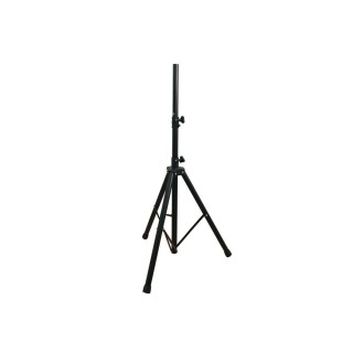 Work - SH 3250 BAG - Tripé Speaker | Z-Bombilla