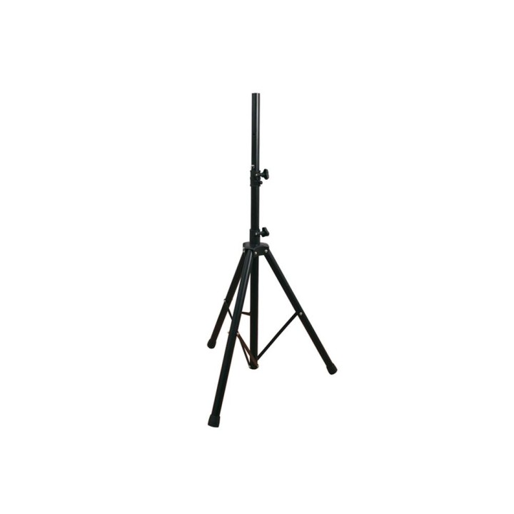 Work - SH 3250 BAG - Tripé Speaker | Z-Bombilla