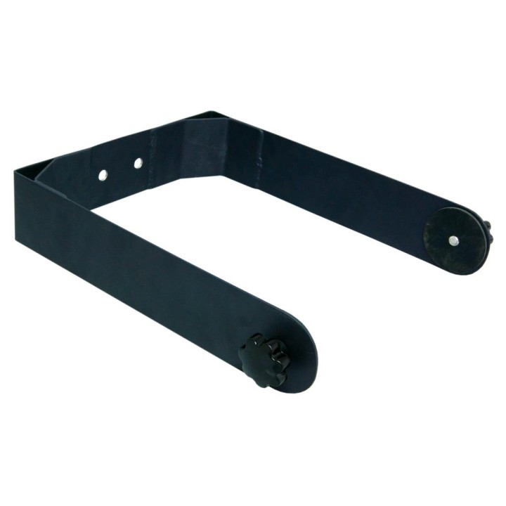 Work - WSTB 10V - Suporte de Parede | Z-Bombilla