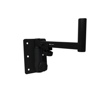 Work - SPB 8 - Suporte de Parede | Z-Bombilla