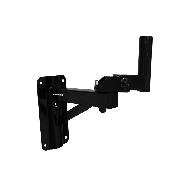 Work - SPB 7 - Suporte de Parede | Z-Bombilla