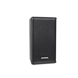 Work - ARQ 18 BLACK - Acoustic amplifier | Z-Bombilla
