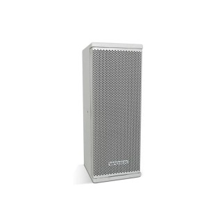 Work - ARQ 25 WHITE - Acoustic amplifier | Z-Bombilla