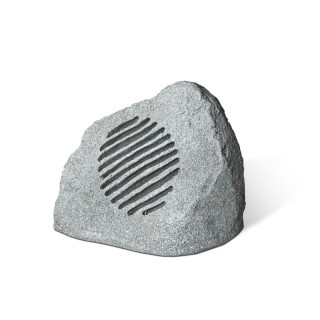 Work - MR 110 G LINE - Sistema PA | Z-Bombilla