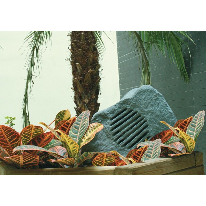 Work - MR 110 G LINE - Sistema PA | Z-Bombilla