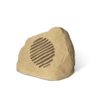 Work - MR 110 S LINE - Sistema PA | Z-Bombilla