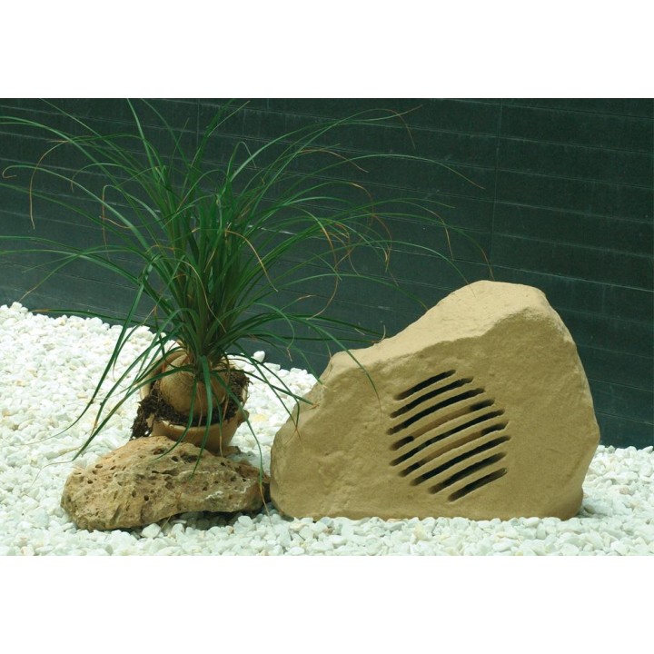 Work - MR 110 S LINE - Système de sonorisation | Z-Bombilla