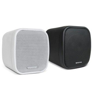 Work - NEO 3 LINE WHITE - Linea 100V | Z-Bombilla