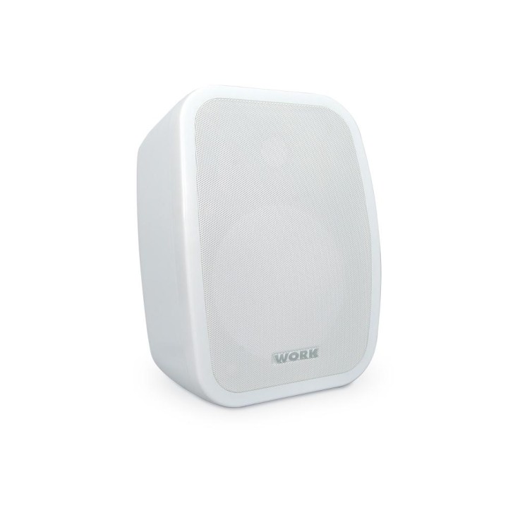 Work - NEO 4 LINE WHITE - Linea 100V | Z-Bombilla