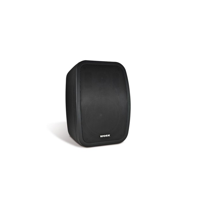 Work - NEO 5 LINE BLACK - Linea 100V | Z-Bombilla