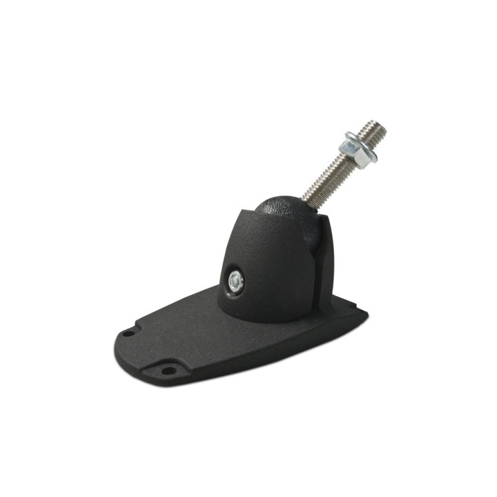 Work - NEO 5 LINE BLACK - Linea 100V | Z-Bombilla