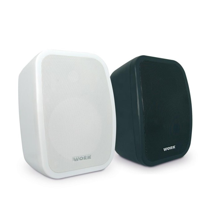 Work - NEO 6 LINE WHITE - 100V line | Z-Bombilla