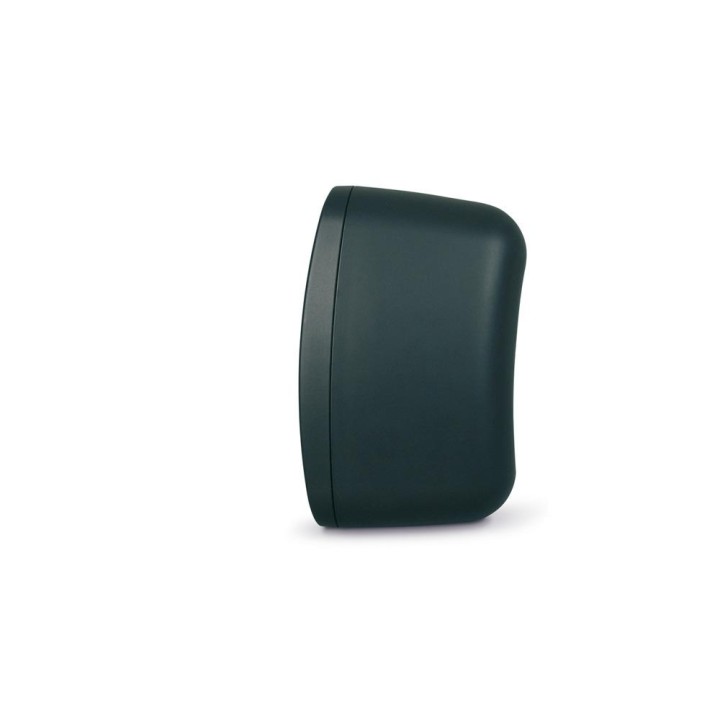 Work - NEO 5A BLACK  - autoalimentato | Z-Bombilla