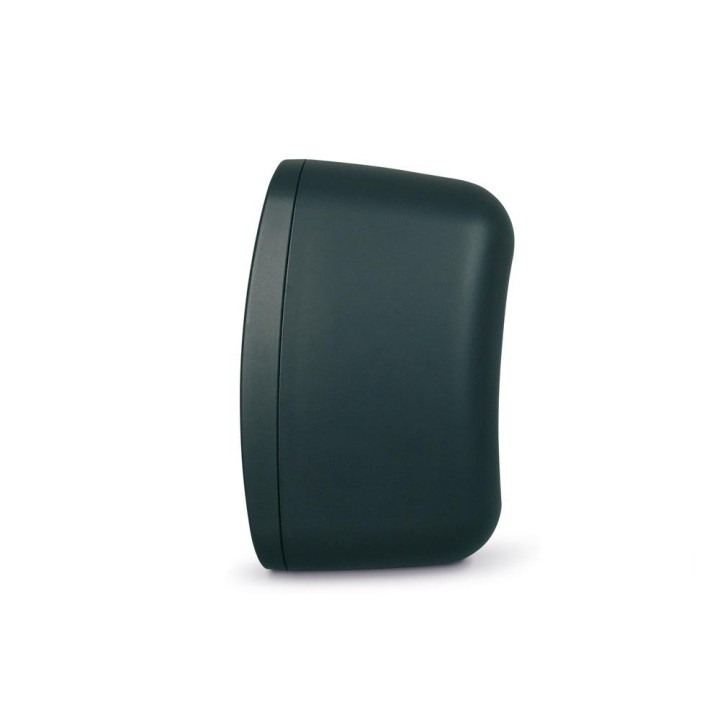 Work - NEO 6A BLACK  - autoalimentato | Z-Bombilla