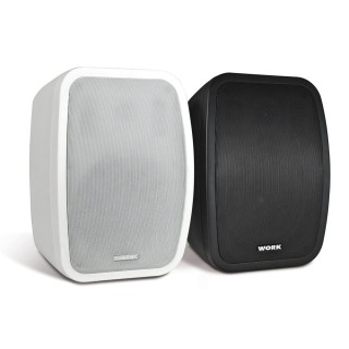 Work - NEO 8 LINE WHITE - Linha 100V | Z-Bombilla