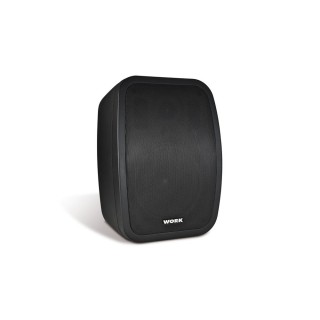 Work - NEO 5 A BT B - autoalimentato | Z-Bombilla