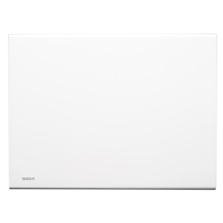 Work - NEO SET 100 BT WHITE - autoalimentato | Z-Bombilla