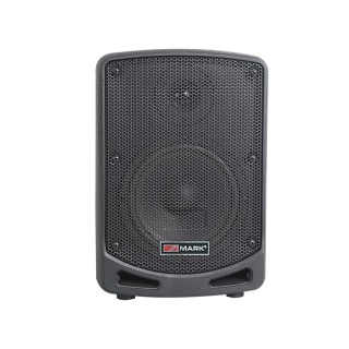 Work - MAM 45 - Sistemas de som Portátil | Z-Bombilla