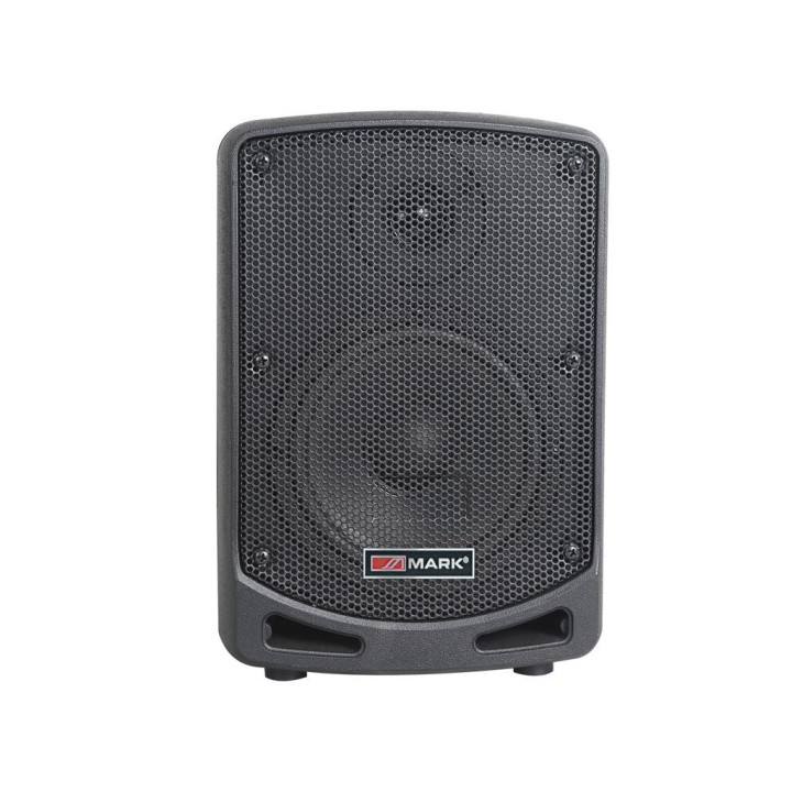 Work - MAM 45 - Sistemes de so Portàtil | Z-Bombilla