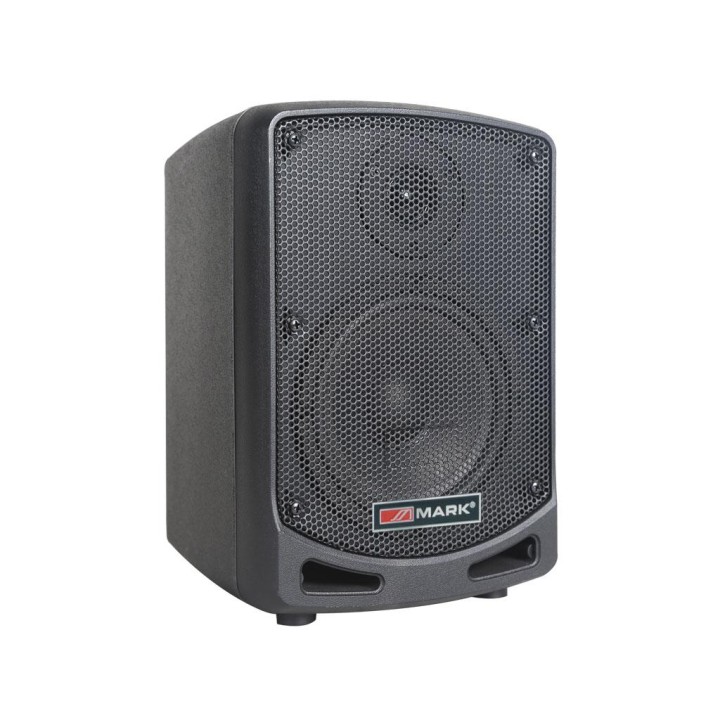 Work - MAM 45 - Sistemes de so Portàtil | Z-Bombilla