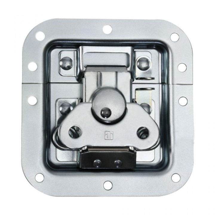 Adam Hall - 17280P - Trave para bastidor | Z-Bombilla