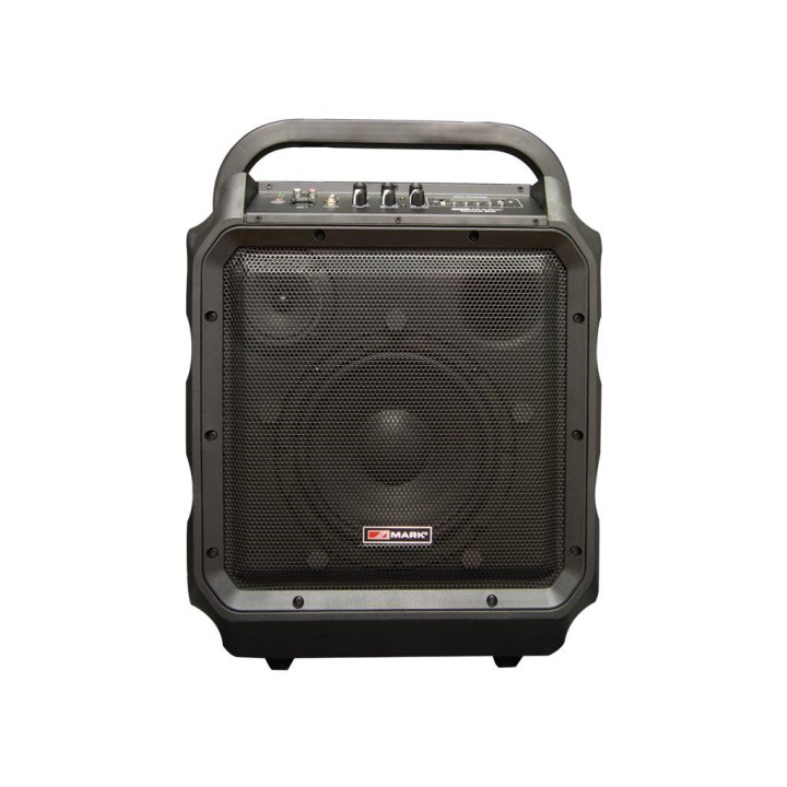 Work - MAM 80 - Sistemes de so Portàtil | Z-Bombilla