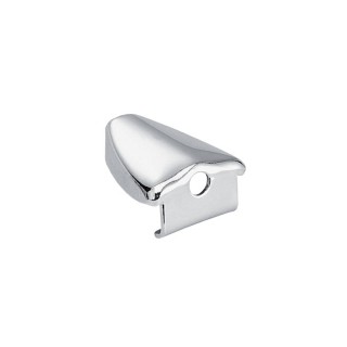 Dixon - PDZC-3M Garra tensadora - Baterias - Accesorio Baterias - Instrumentos | Z-Bombilla