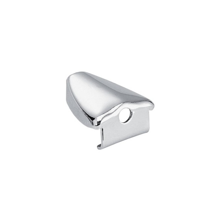 Dixon - PDZC-3M Garra tensadora - Baterias - Accesorio Baterias - Instrumentos | Z-Bombilla