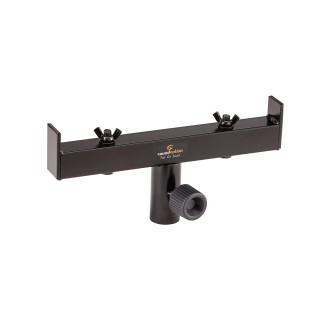 Sound Sation - LTRH-100 - Truss Accessoires | Z-Bombilla