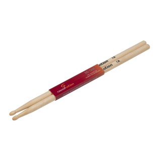 Sound Sation - SD-7AW - 7A Sticks | Z-Bombilla